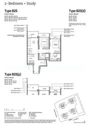 Tembusu Grand (D15), Condominium #538602991